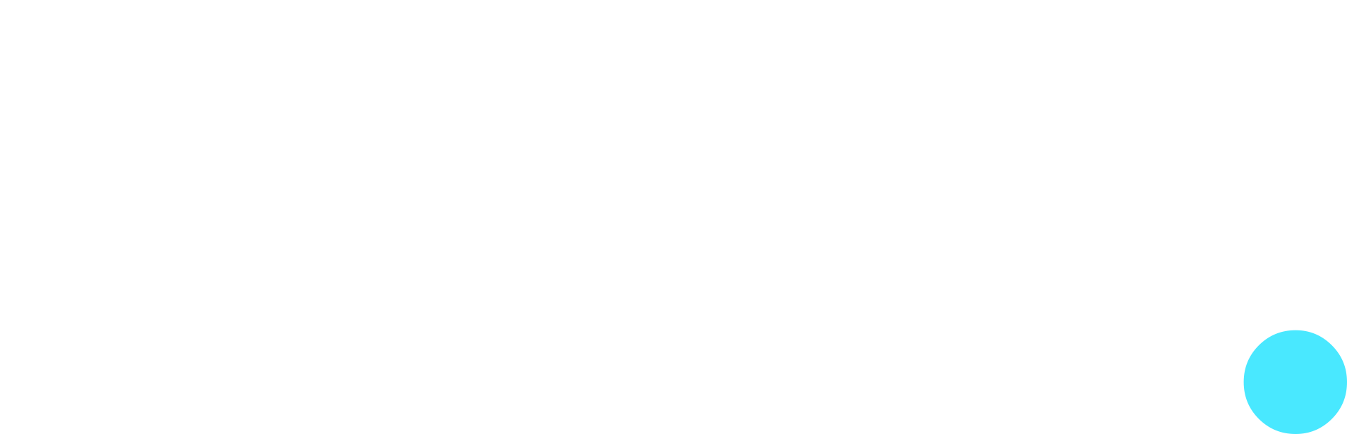 GALO